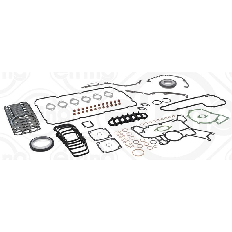 Elring Mercedes Diesel Full Set 529.730