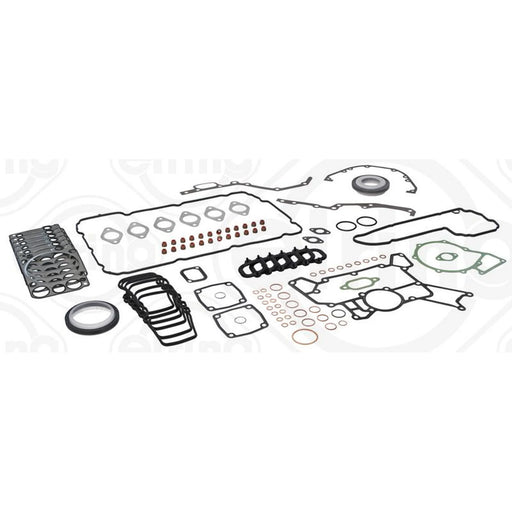 Elring Mercedes Diesel Full Set 529.730