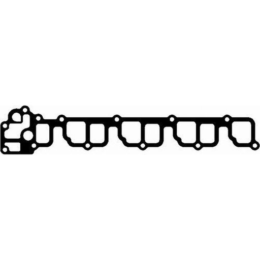 BGA Intake Manifold Gasket 0mm Thick MG1572