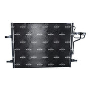 NRF Air Conditioning Condenser 35936