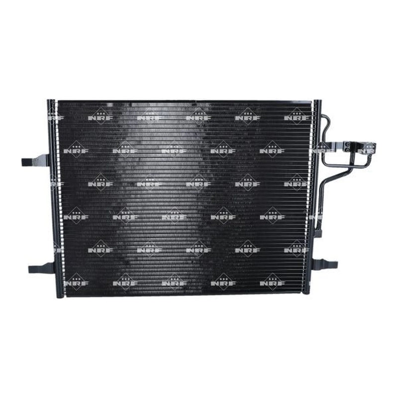 NRF Air Conditioning Condenser 35936