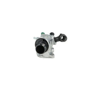 NRF Thermostat,Coolant 725308