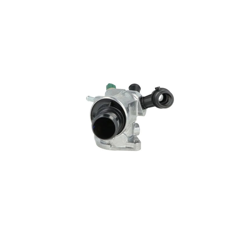 NRF Thermostat,Coolant 725308