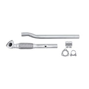 Hella Exhaust Pipe OD 8LA 366 000-581