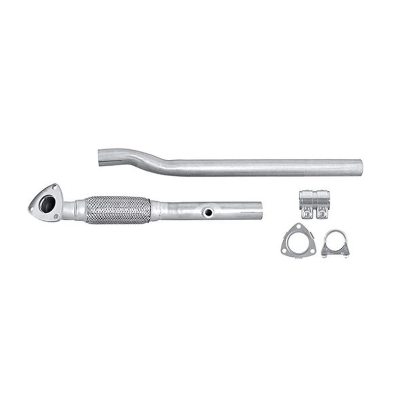 Hella Exhaust Pipe OD 8LA 366 000-581