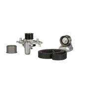 Gates Timing Belt & Water Pump Kit KP25636XS