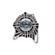 Valeo Car Alternator 12V 443198