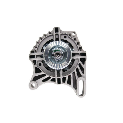 Valeo Car Alternator 12V 443198