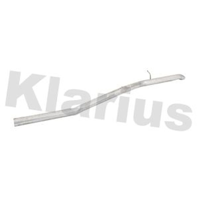 Klarius Exhaust Pipe OD FE1044E