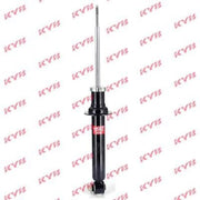 KYB Shock Absorber Damper Strut Rear 341840