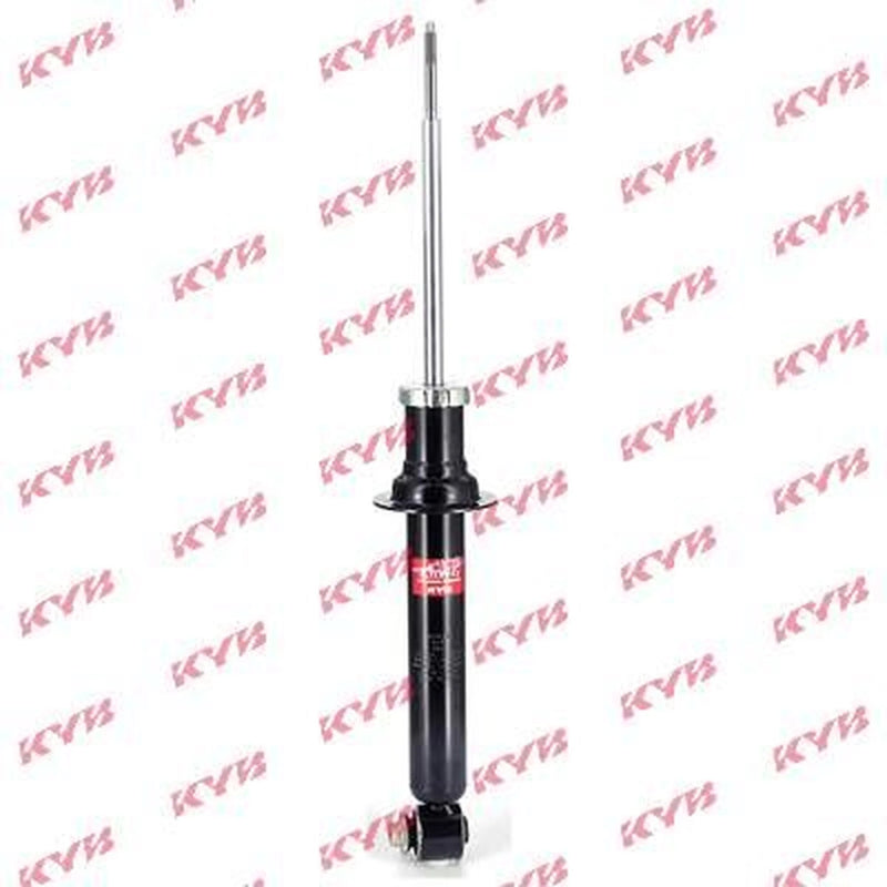 KYB Shock Absorber Damper Strut Rear 341840