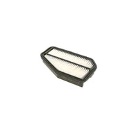 Bosch Engine Air Filter F 026 400 580