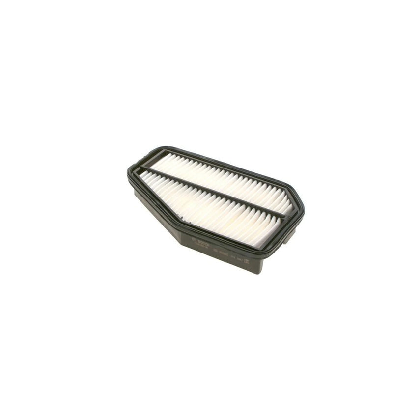 Bosch Engine Air Filter F 026 400 580