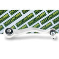 First Line Control/Trailing Arm FCA7826