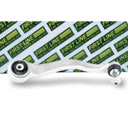 First Line Control/Trailing Arm FCA7826