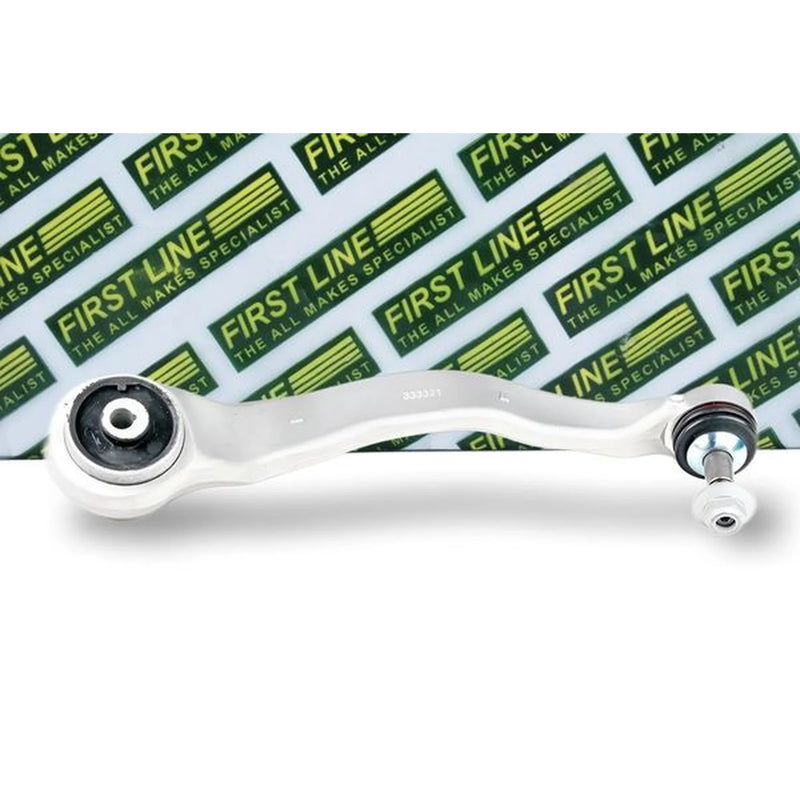 First Line Control/Trailing Arm FCA7826