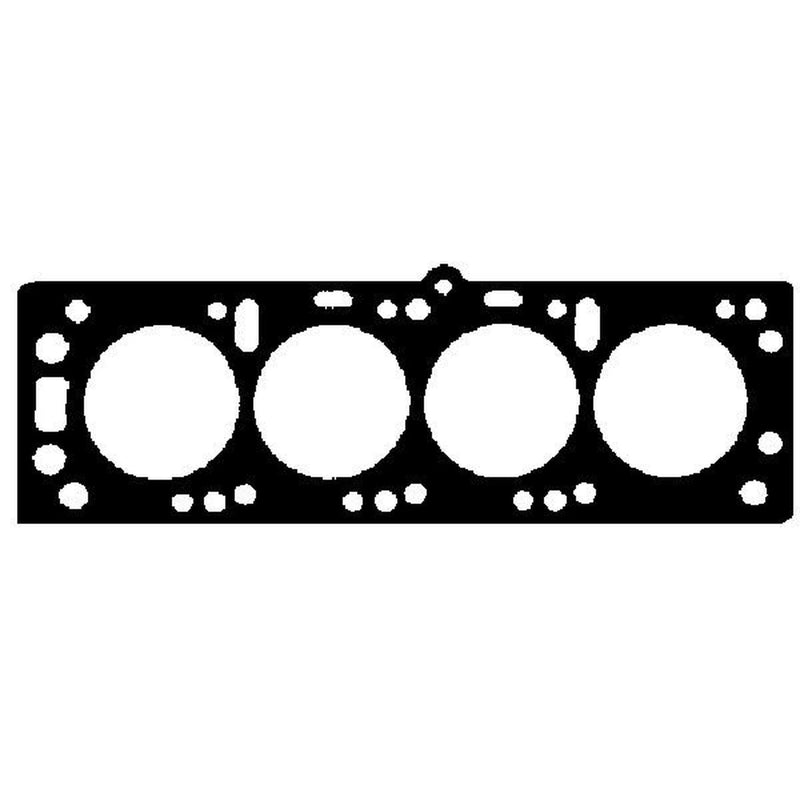 BGA Cylinder Head Gasket 1mm Thick CH0369