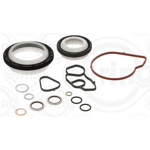 Elring Crankcase Gasket Kit ID 390.440