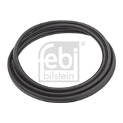 Febi Windscreen Seal Rubber 02784