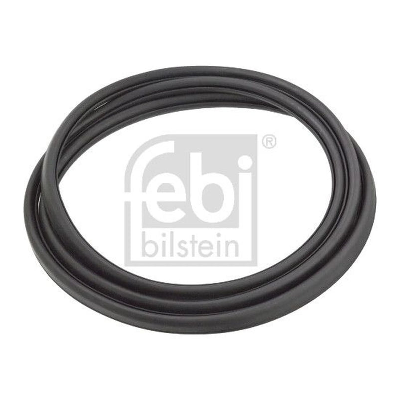Febi Windscreen Seal Rubber 02784