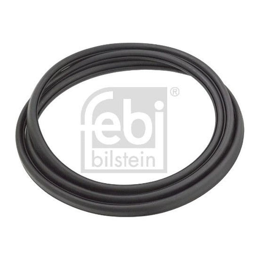 Febi Windscreen Seal Rubber 02784