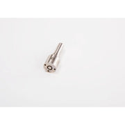 Bosch Fuel Injector Nozzle 0 433 172 040