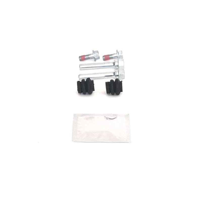 Bosch Brake Caliper Guide Sleeve Kit Front 1 987 470 638