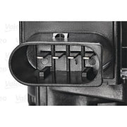Valeo Ignition Coil Pack 245370