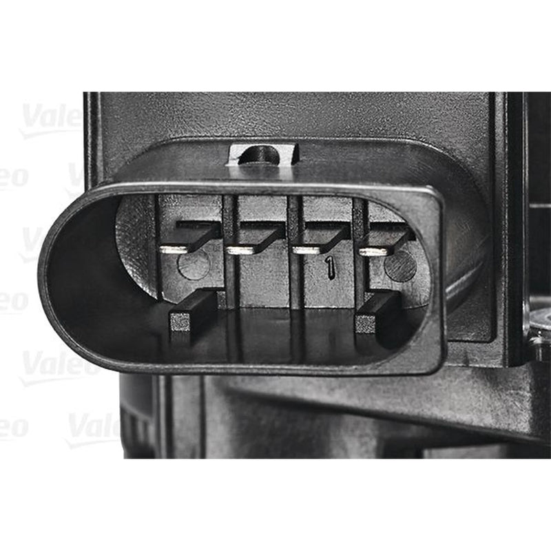 Valeo Ignition Coil Pack 245370