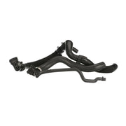 Gates Radiator Coolant Hose 1,000mm ID 05-4863