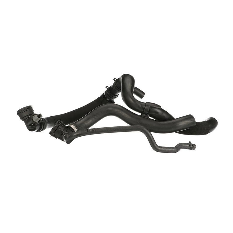 Gates Radiator Coolant Hose 1,000mm ID 05-4863