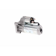 Hella Starter Motor 12V 2.1kW 11 Teeth 8EA 012 528-261