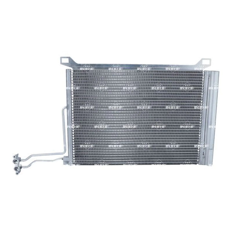 NRF Air Conditioning Condenser 35787