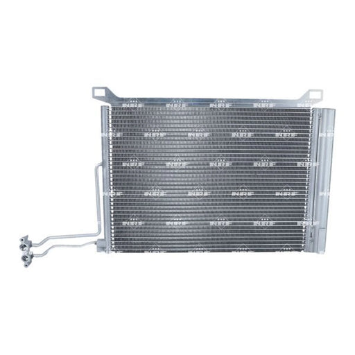 NRF Air Conditioning Condenser 35787