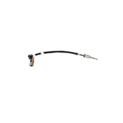 NRF Exhaust Gas Temperature Sensor before EGR cooler 707439