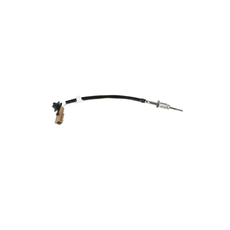 NRF Exhaust Gas Temperature Sensor before EGR cooler 707439