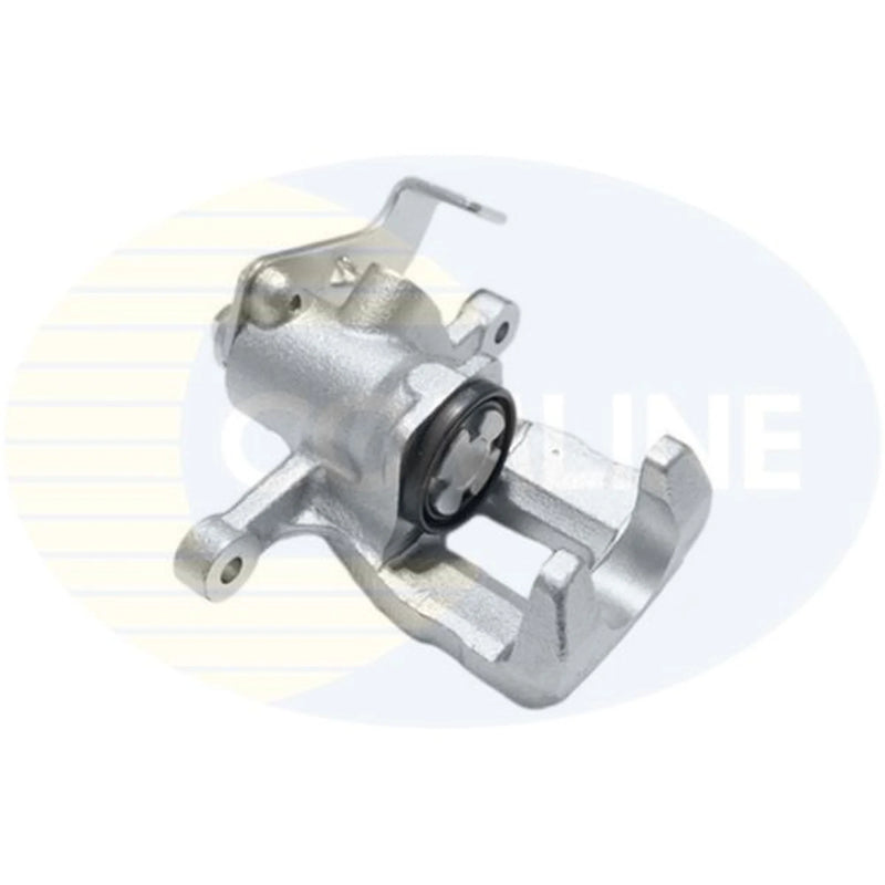 Comline Brake Caliper Assembly Rear Left CBC774L