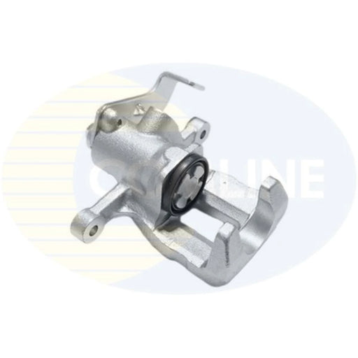 Comline Brake Caliper Assembly Rear Left CBC774L