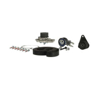 Gates Timing Belt & Water Pump Kit KP45509XS