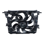 NRF Engine Cooling Fan 470060