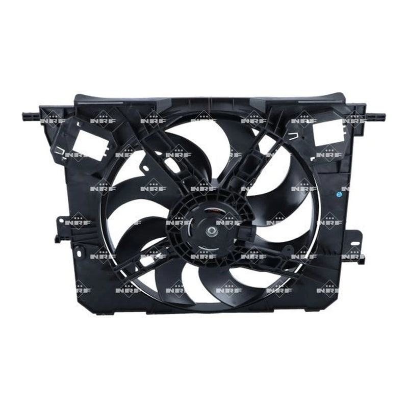 NRF Engine Cooling Fan 470060