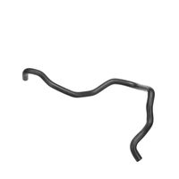Gates 02-3126 Heater Hose