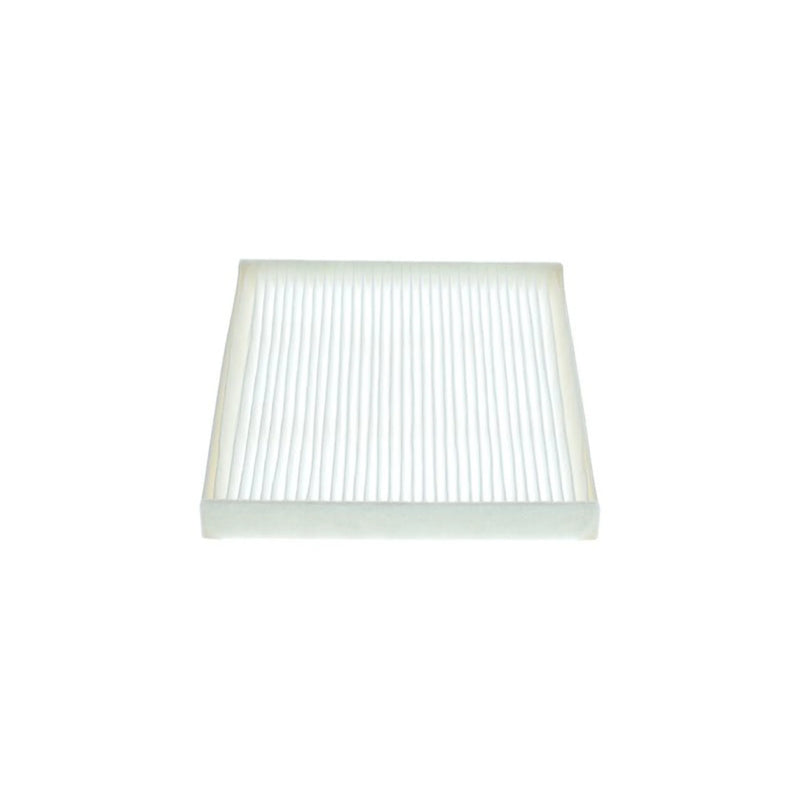 Bosch Cabin Air Filter (Pollen Filter) Engine Compartment 1 987 435 048