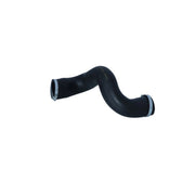 NRF Intercooler Turbo Charge Air Hose 166215