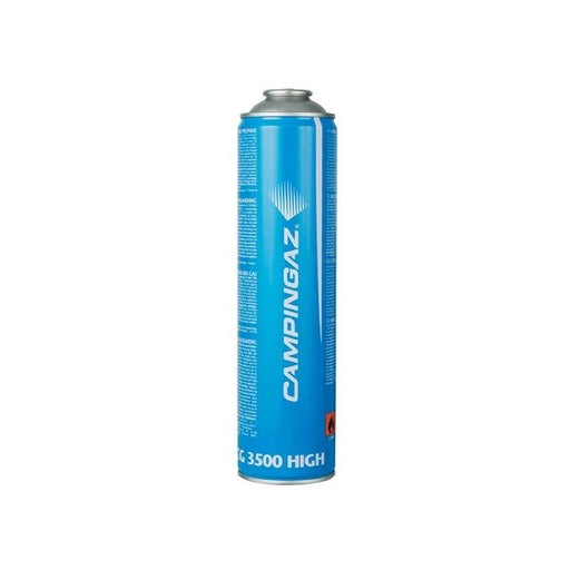 Campingaz® CG3500 High Power Mix Butane/Propane Cartridge 350g 2230628 - 2230628