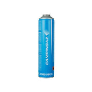 Campingaz® CG3500 High Power Mix Butane/Propane Cartridge 350g 2230628 - 2230628