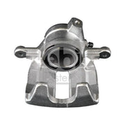 Febi Brake Caliper Assembly Front Left 179090