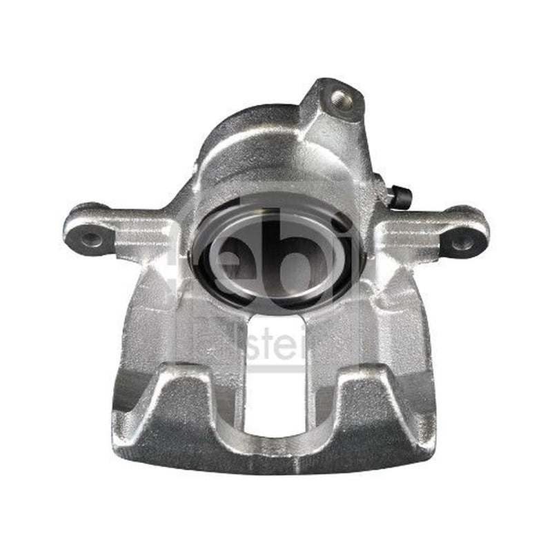 Febi Brake Caliper Assembly Front Left 179090