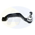 Comline Steering Tie Rod End Ball Joint CTRE2219