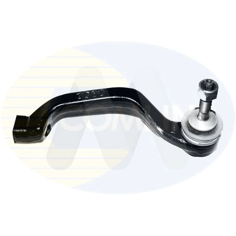 Comline Steering Tie Rod End Ball Joint CTRE2219